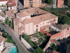El Convento de la Encarnación: fundación ducal