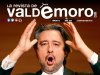 ¡Revive la historia de Valdemoro con nuestra hemeroteca digital!: Número 10