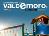 ¡Revive la historia de Valdemoro con nuestra hemeroteca digital!: Número 11