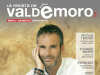 ¡Revive la historia de Valdemoro con nuestra hemeroteca digital!: Número 2