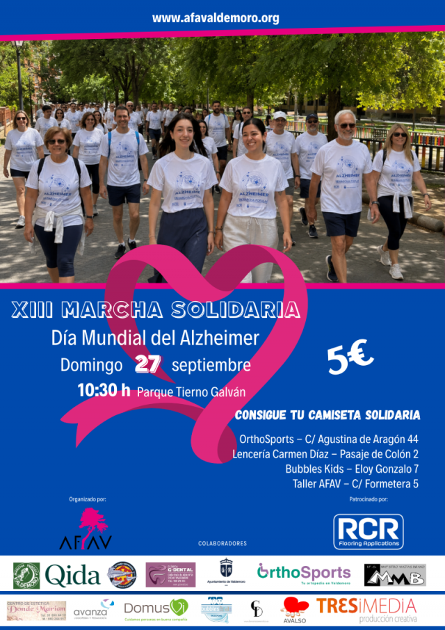 2026Cartelmarcha
