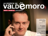 ¡Revive la historia de Valdemoro con nuestra hemeroteca digital!: Número 3