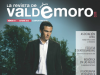 ¡Revive la historia de Valdemoro con nuestra hemeroteca digital!: Número 4