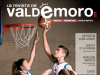 ¡Revive la historia de Valdemoro con nuestra hemeroteca digital!: Número 5