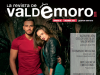 ¡Revive la historia de Valdemoro con nuestra hemeroteca digital!: Número 6