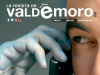 ¡Revive la historia de Valdemoro con nuestra hemeroteca digital!: Número 7