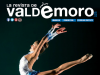 ¡Revive la historia de Valdemoro con nuestra hemeroteca digital!: Número 8