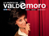 ¡Revive la historia de Valdemoro con nuestra hemeroteca digital!: Número 9