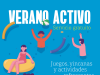 Verano activo: un nuevo servicio gratuito de respiro familiar para agosto