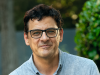 Entrevista con Carlos Fernández González