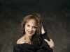 Elvira Soto: «Nunca elegí entre el teatro y la danza; los dos caminos terminaron llevándome al mismo lugar»