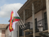 Valdemoro destinará más de 6,1 millones de euros a 21 nuevas inversiones