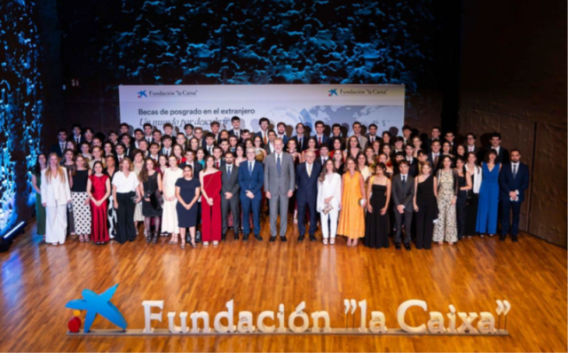 Imagen1
