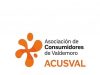 Acusval solicita sancionar a Renfe por la circulación de trenes de Cercanías sin aire acondicionado durante la ola de calor