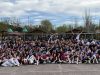 Club de Voleibol Valdemoro: una temporada histórica que marca un antes y un después