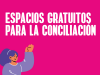 Dos nuevos programas gratuitos para favorecer la conciliación en verano