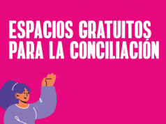 Dos nuevos programas gratuitos para favorecer la conciliación en verano