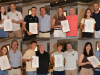 Valdemoro reconoce el talento de sus deportistas