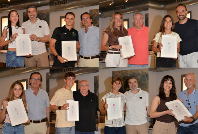 premiosDeporte
