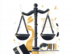 Abogados de divorcio express en Valdemoro y en todo Madrid