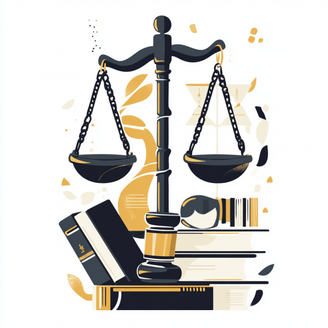 resolucion-equilibrada