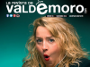 ¡Revive la historia de Valdemoro con nuestra hemeroteca digital!: Número 16