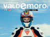 ¡Revive la historia de Valdemoro con nuestra hemeroteca digital!: Número 18
