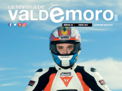 ¡Revive la historia de Valdemoro con nuestra hemeroteca digital!: Número 18