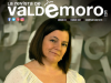 ¡Revive la historia de Valdemoro con nuestra hemeroteca digital!: Número 19
