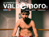 ¡Revive la historia de Valdemoro con nuestra hemeroteca digital!: Número 20