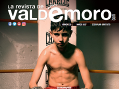¡Revive la historia de Valdemoro con nuestra hemeroteca digital!: Número 20