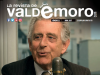 ¡Revive la historia de Valdemoro con nuestra hemeroteca digital!: Número 21