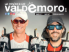 ¡Revive la historia de Valdemoro con nuestra hemeroteca digital!: Número 22