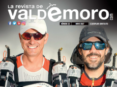 ¡Revive la historia de Valdemoro con nuestra hemeroteca digital!: Número 22