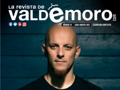 ¡Revive la historia de Valdemoro con nuestra hemeroteca digital!: Número 24