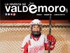 ¡Revive la historia de Valdemoro con nuestra hemeroteca digital!: Número 27