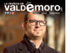 ¡Revive la historia de Valdemoro con nuestra hemeroteca digital!: Número 29