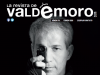 ¡Revive la historia de Valdemoro con nuestra hemeroteca digital!: Número 30