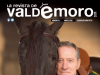 ¡Revive la historia de Valdemoro con nuestra hemeroteca digital!: Número 31