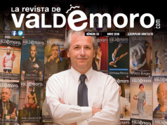 ¡Revive la historia de Valdemoro con nuestra hemeroteca digital!: Número 33