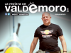 ¡Revive la historia de Valdemoro con nuestra hemeroteca digital!: Número 35