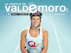 ¡Revive la historia de Valdemoro con nuestra hemeroteca digital!: Número 36