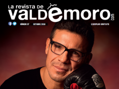 ¡Revive la historia de Valdemoro con nuestra hemeroteca digital!: Número 37