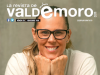 ¡Revive la historia de Valdemoro con nuestra hemeroteca digital!: Número 38