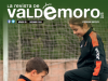 ¡Revive la historia de Valdemoro con nuestra hemeroteca digital!: Número 39