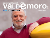 ¡Revive la historia de Valdemoro con nuestra hemeroteca digital!: Número 41