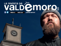 ¡Revive la historia de Valdemoro con nuestra hemeroteca digital!: Número 42