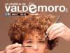 ¡Revive la historia de Valdemoro con nuestra hemeroteca digital!: Número 43