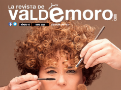 ¡Revive la historia de Valdemoro con nuestra hemeroteca digital!: Número 43
