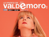 ¡Revive la historia de Valdemoro con nuestra hemeroteca digital!: Número 44